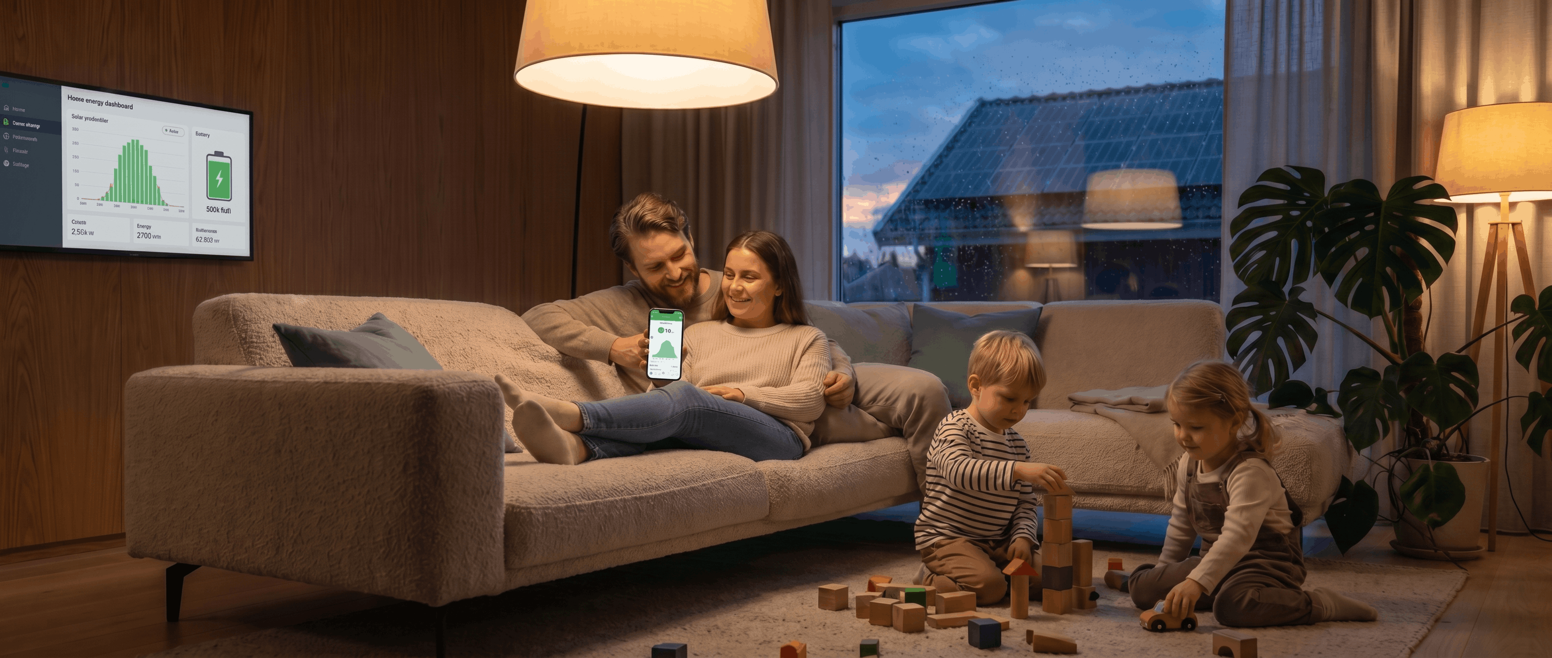 Telekommunikation Glasfaser Internet