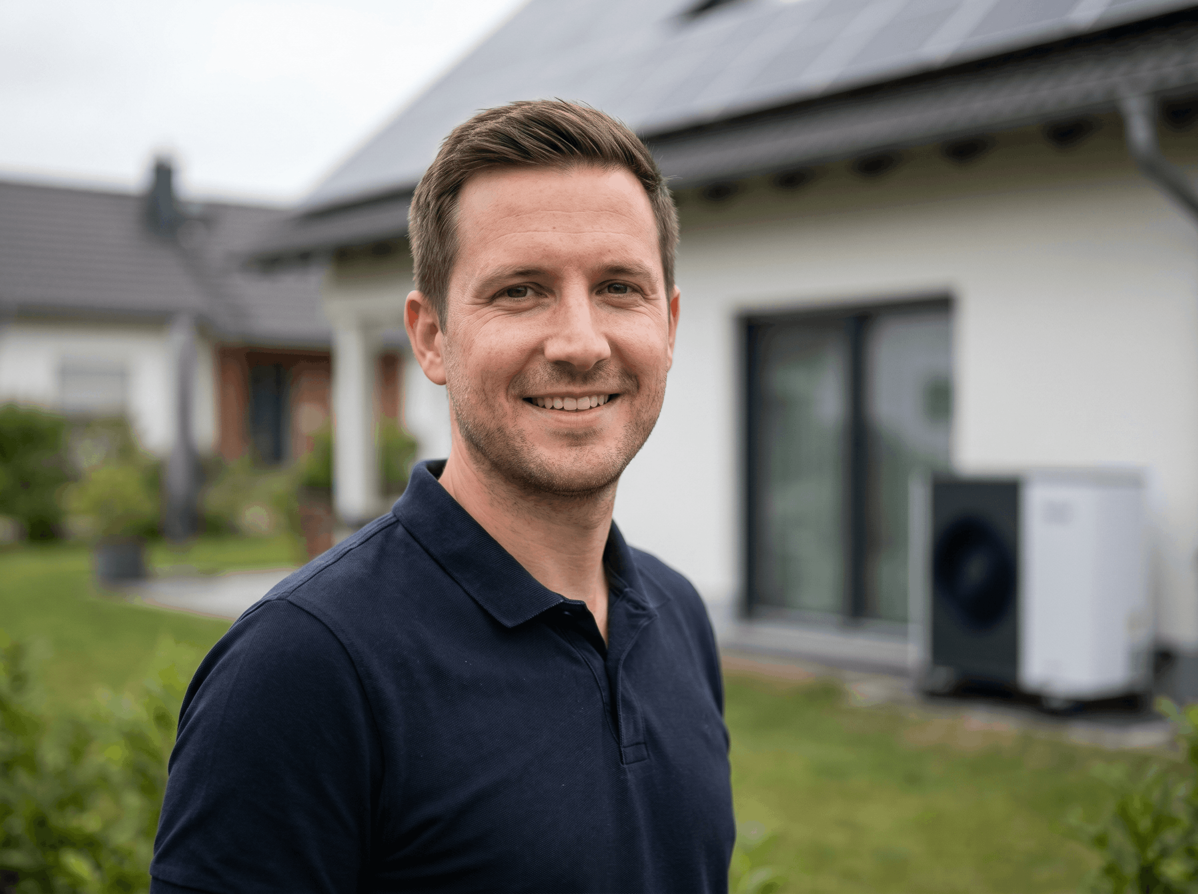 Solarstack Energieberater