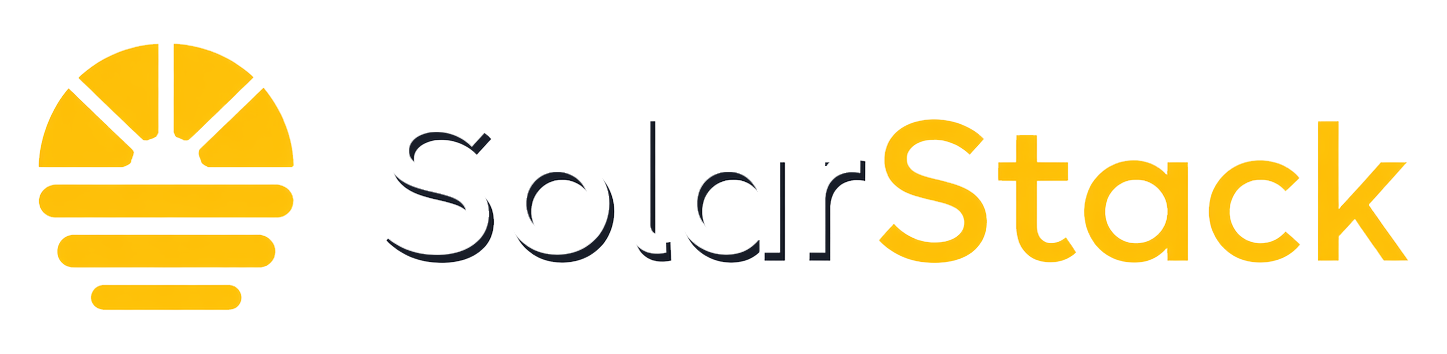 Solarstack